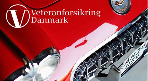 veteranforsikring|veteranforsikring bil.